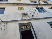 Apartamento para Venda em Rio de Janeiro/RJ Cachambi 1...