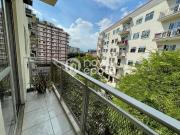 Apartamento para Venda em Rio de Janeiro/RJ Cachambi 2...