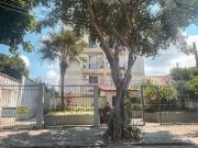 Apartamento para Venda em Rio de Janeiro/RJ Cachambi 2...