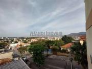 Apartamento para Venda em Rio de Janeiro/RJ Cachambi 2...