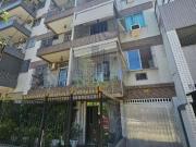 Apartamento para Venda em Rio de Janeiro/RJ Cachambi 2...