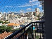 Apartamento para Venda em Rio de Janeiro/RJ Cachambi 2...