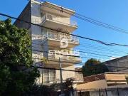 Apartamento para Venda em Rio de Janeiro/RJ Cachambi 2...