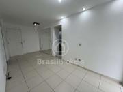 Apartamento para Venda em Rio de Janeiro/RJ Cachambi 2...