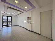 Apartamento para Venda em Rio de Janeiro/RJ Cachambi 2...