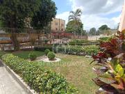 Apartamento para Venda em Rio de Janeiro/RJ Cachambi 2...