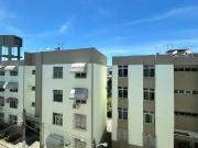 Apartamento para Venda em Rio de Janeiro/RJ Cachambi 2...