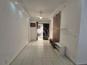 Apartamento para Venda em Rio de Janeiro/RJ Cachambi 2...