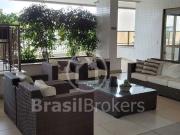 Apartamento para Venda em Rio de Janeiro/RJ Cachambi 2...