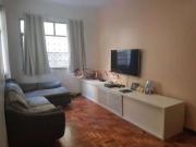 Apartamento para Venda em Rio de Janeiro/RJ Cachambi 2...