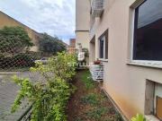 Apartamento para Venda em Rio de Janeiro/RJ Cachambi 2...