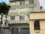 Apartamento para Venda em Rio de Janeiro/RJ Cachambi 2...