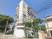 Apartamento para Venda em Rio de Janeiro/RJ Cachambi 2...