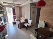 Apartamento para Venda em Rio de Janeiro/RJ Cachambi 2...