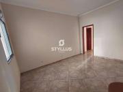 Apartamento para Venda em Rio de Janeiro/RJ Cachambi 2...