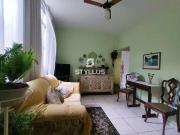 Apartamento para Venda em Rio de Janeiro/RJ Cachambi 2...