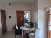 Apartamento para Venda em Rio de Janeiro/RJ Cachambi 2...