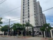 Apartamento para Venda em Rio de Janeiro/RJ Cachambi 2...