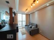 Apartamento para Venda em Rio de Janeiro/RJ Cachambi 2...