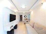 Apartamento para Venda em Rio de Janeiro/RJ Cachambi 2...