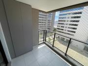 Apartamento para Venda em Rio de Janeiro/RJ Cachambi 2...