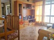 Apartamento para Venda em Rio de Janeiro/RJ Cachambi 2...