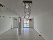 Apartamento para Venda em Rio de Janeiro/RJ Cachambi 2...