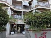 Apartamento para Venda em Rio de Janeiro/RJ Cachambi 2...