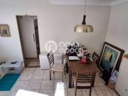 Apartamento para Venda em Rio de Janeiro/RJ Cachambi 2...