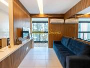 Apartamento para Venda em Rio de Janeiro/RJ Cachambi 2...