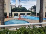 Apartamento para Venda em Rio de Janeiro/RJ Cachambi 2... Apartamento para Venda em Rio de Janeiro/RJ Cachambi 2...