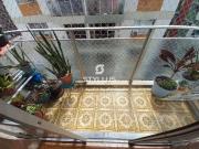 Apartamento para Venda em Rio de Janeiro/RJ Cachambi 2...