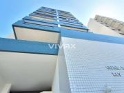 Apartamento para Venda em Rio de Janeiro/RJ Cachambi 2...