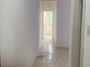 Apartamento para Venda em Rio de Janeiro/RJ Cachambi 2...