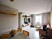 Apartamento para Venda em Rio de Janeiro/RJ Cachambi 2...