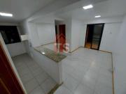 Apartamento para Venda em Rio de Janeiro/RJ Cachambi 2...