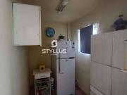 Apartamento para Venda em Rio de Janeiro/RJ Cachambi 2...