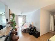 Apartamento para Venda em Rio de Janeiro/RJ Cachambi 2...