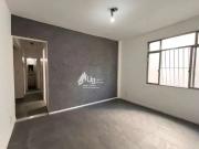 Apartamento para Venda em Rio de Janeiro/RJ Cachambi 2...