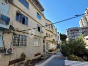 Apartamento para Venda em Rio de Janeiro/RJ Cachambi 2...