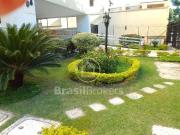 Apartamento para Venda em Rio de Janeiro/RJ Cachambi 2...