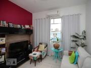 Apartamento para Venda em Rio de Janeiro/RJ Cachambi 2...