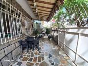 Apartamento para Venda em Rio de Janeiro/RJ Cachambi 2...