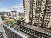 Apartamento para Venda em Rio de Janeiro/RJ Cachambi 2...
