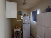 Apartamento para Venda em Rio de Janeiro/RJ Cachambi 2...