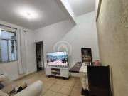 Apartamento para Venda em Rio de Janeiro/RJ Cachambi 2...