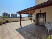 Apartamento para Venda em Rio de Janeiro/RJ Cachambi 2...