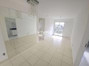 Apartamento para Venda em Rio de Janeiro/RJ Cachambi 2...