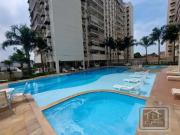 Apartamento para Venda em Rio de Janeiro/RJ Cachambi 2...