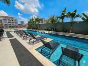 Apartamento para Venda em Rio de Janeiro/RJ Cachambi 2...